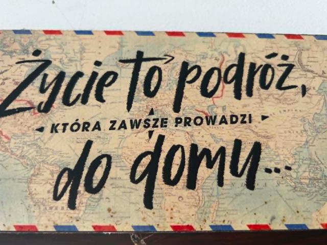 Dom na sprzedaż w Poznań, Wielkopolskie