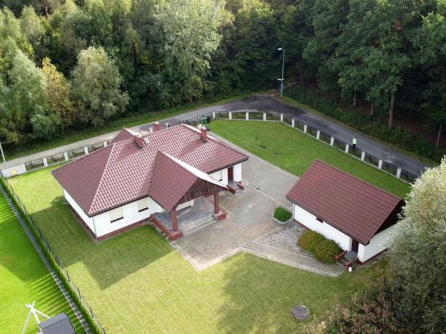 Dom na sprzedaż w Poznań, Wielkopolskie