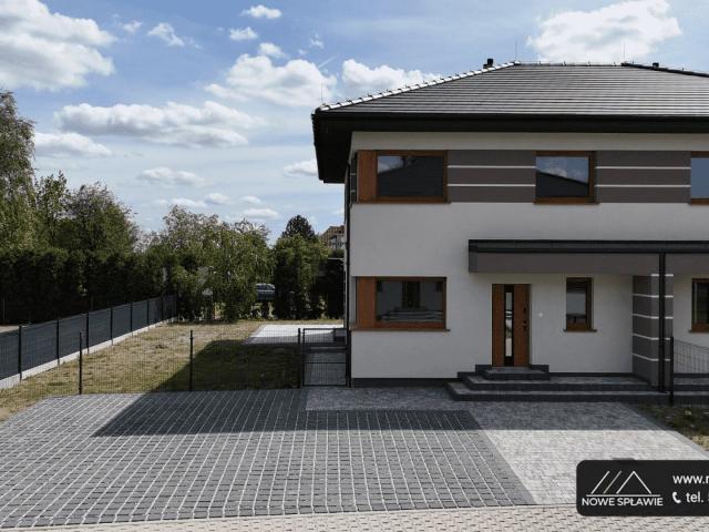Dom na sprzedaż w Poznań, Wielkopolskie
