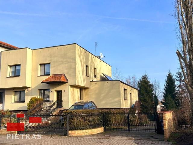 Dom na sprzedaż w Poznań, Wielkopolskie