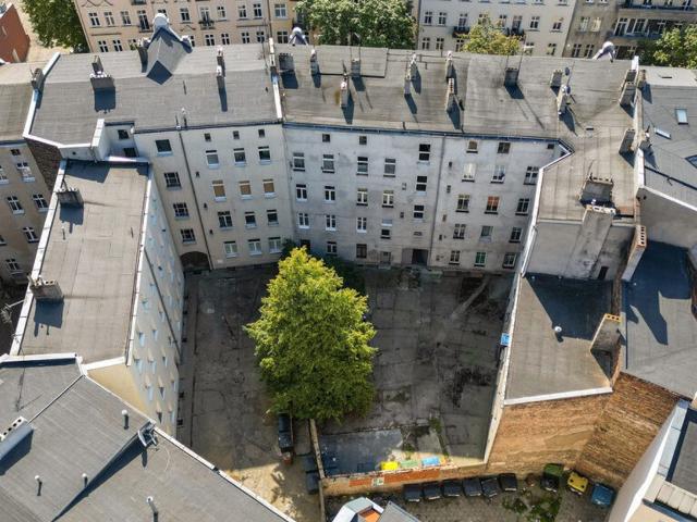 Dom na sprzedaż w Poznań, Wielkopolskie