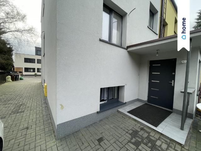 Dom na sprzedaż w Poznań, Wielkopolskie