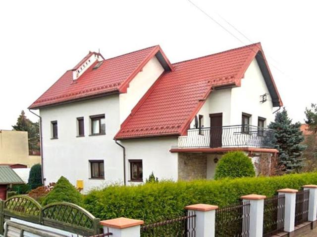 Dom na sprzedaż w Skarżysko-kamienna, Świętokrzyskie