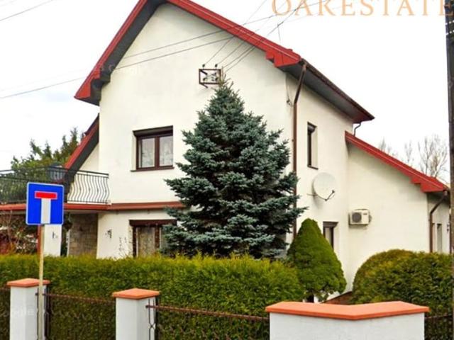 Dom na sprzedaż w Skarżysko-kamienna, Świętokrzyskie
