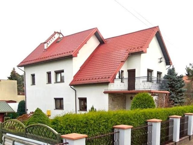 Dom na sprzedaż w Skarżysko-kamienna, Świętokrzyskie
