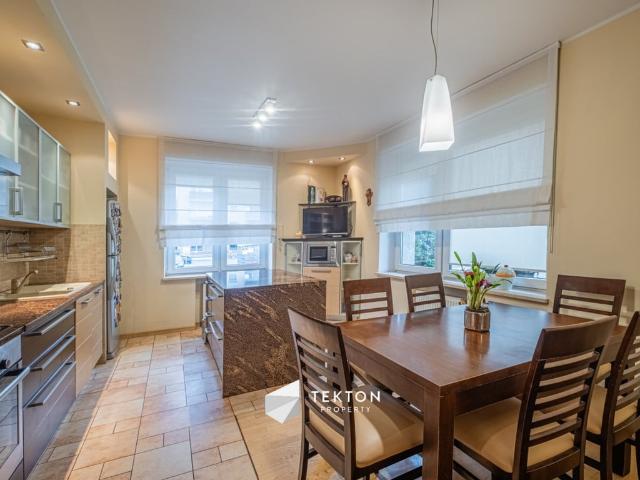 Dom na sprzedaż w Pruszcz Gdański, Pomorskie