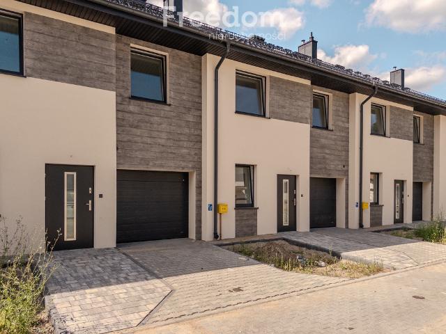 Dom na sprzedaż w Pruszcz Gdański, Pomorskie