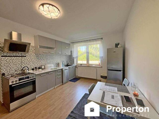 Dom na sprzedaż w Ryki, Lubelskie