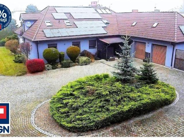 Dom na sprzedaż w Inowrocław, Kujawsko-pomorskie