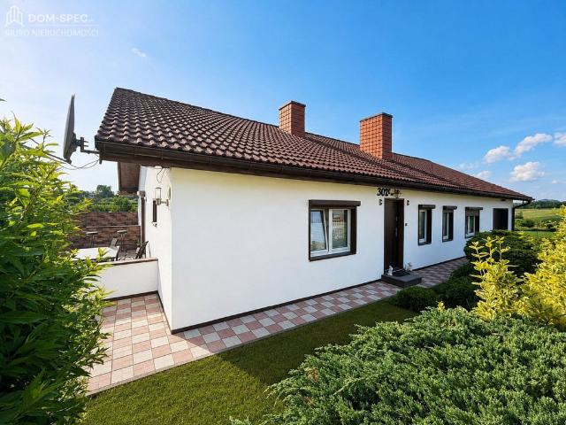 Dom na sprzedaż w Wodzisław Śląski, Śląskie