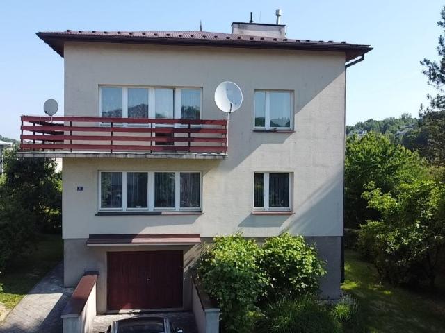 Dom na sprzedaż w Gorlice, powiat gorlicki
