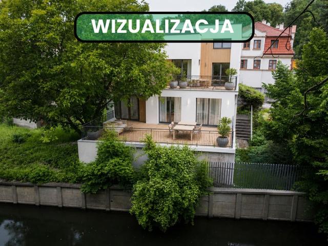 Dom na sprzedaż w Ostróda, Warmińsko-mazurskie