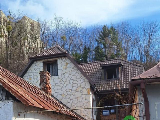 Dom na sprzedaż w Kazimierz Dolny, Lubelskie