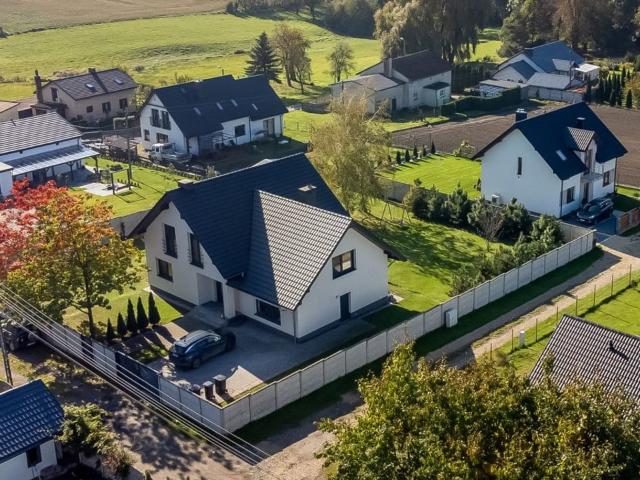 Dom na sprzedaż w Pyskowice, Śląskie