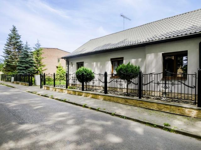 Dom na sprzedaż w Jarosław, Podkarpackie