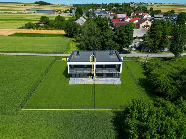 Dom na sprzedaż w Miechów, powiat miechowski