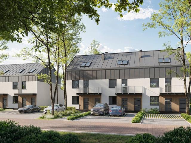 Dom na sprzedaż w Radom, Mazowieckie