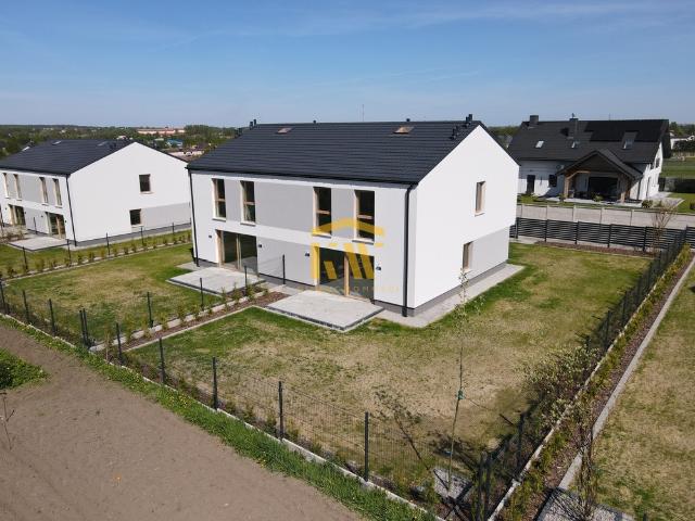 Dom na sprzedaż w Radom, Mazowieckie