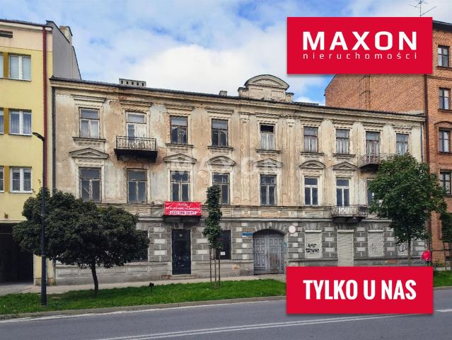 Dom na sprzedaż w Radom, Mazowieckie