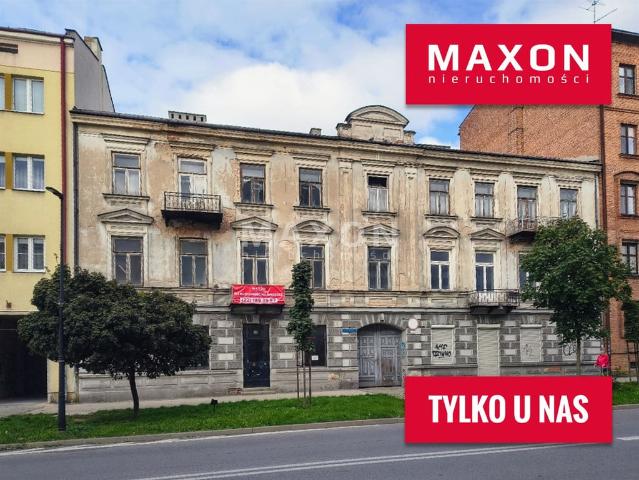 Dom na sprzedaż w Radom, Mazowieckie