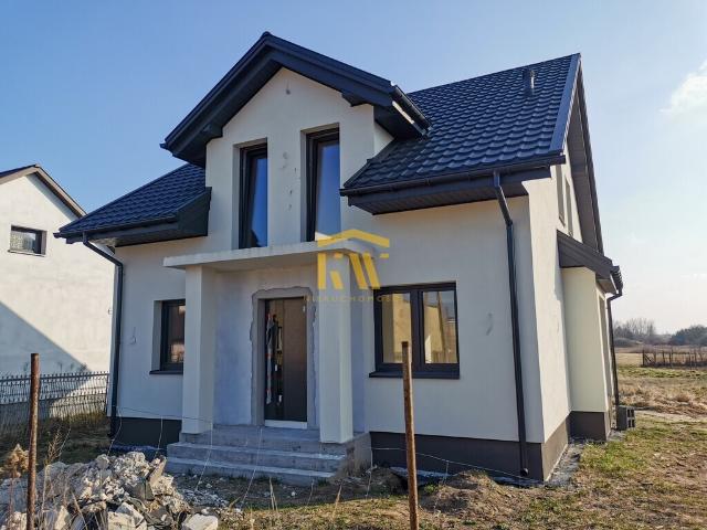 Dom na sprzedaż w Radom