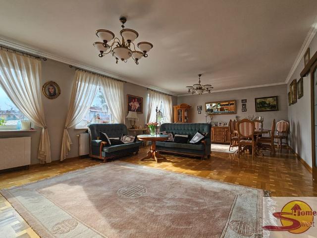 Dom na sprzedaż w Radom, Mazowieckie