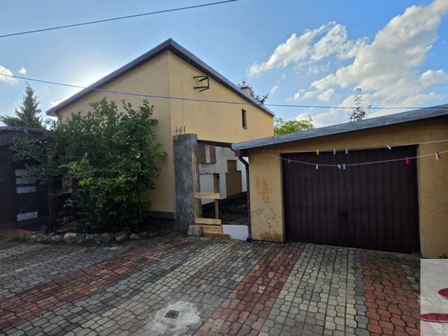 Dom na sprzedaż w Radom, Mazowieckie