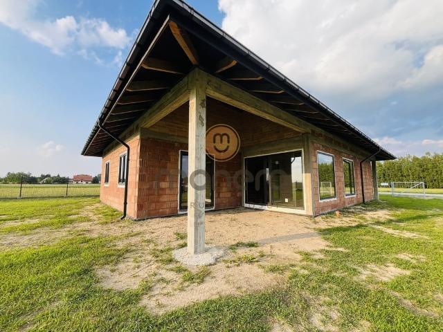 Dom na sprzedaż w Radom