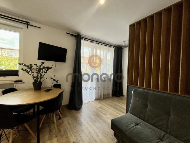 Dom na sprzedaż w Radom, Mazowieckie