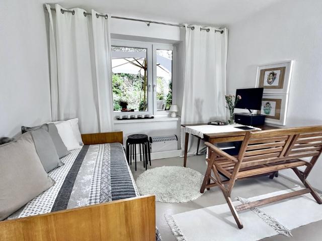 Dom na sprzedaż w Radom, Mazowieckie