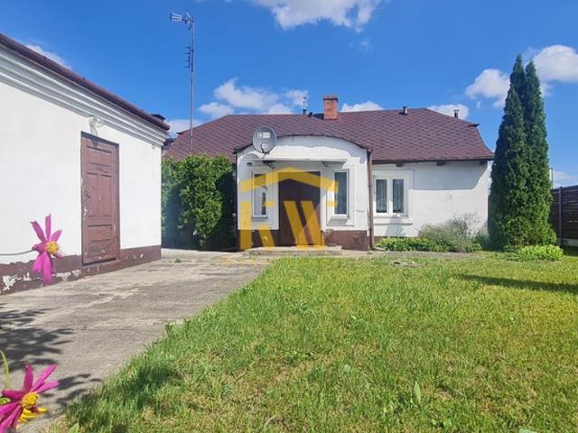 Dom na sprzedaż w Radom, Mazowieckie