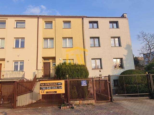 Dom na sprzedaż w Radom, Mazowieckie