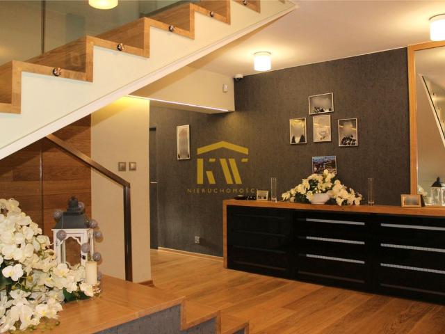 Dom na sprzedaż w Radom, Mazowieckie