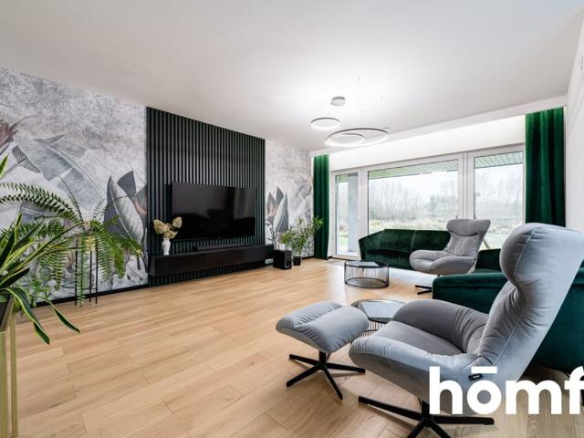 Dom na sprzedaż w Radom, Mazowieckie