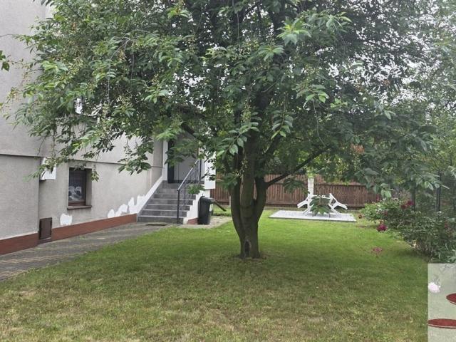 Dom na sprzedaż w Radom, Mazowieckie