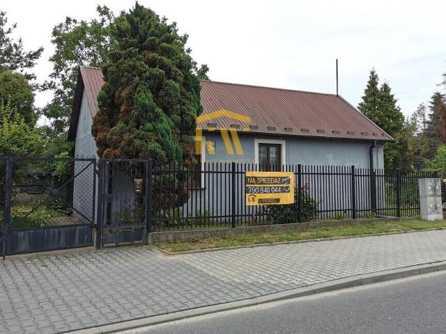 Dom na sprzedaż w Radom, Mazowieckie