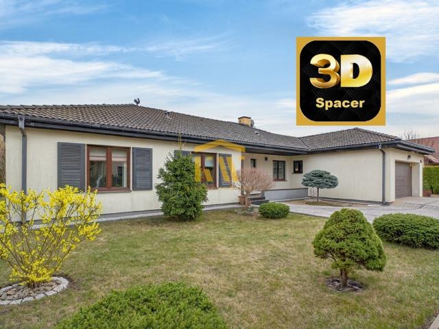 Dom na sprzedaż w Radom, Mazowieckie