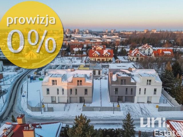 Dom na sprzedaż w Radom, Mazowieckie