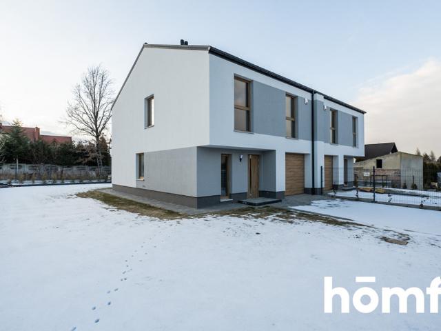 Dom na sprzedaż w Radom, Mazowieckie