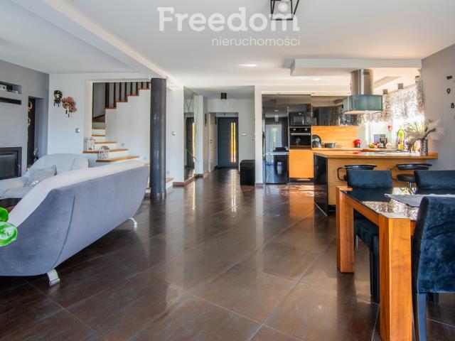 Dom na sprzedaż w Radom, Mazowieckie