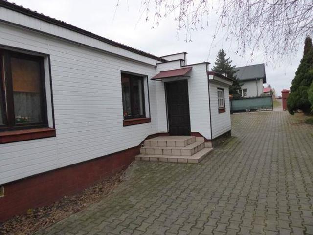 Dom na sprzedaż w Radom, Mazowieckie