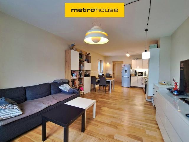 Dom na sprzedaż w Radom, Mazowieckie