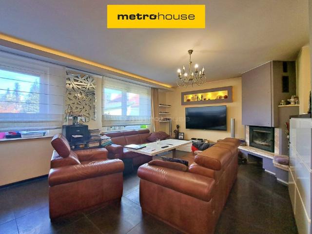 Dom na sprzedaż w Radom, Mazowieckie