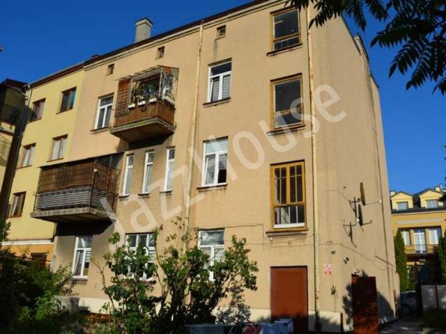 Dom na sprzedaż w Radom, Mazowieckie