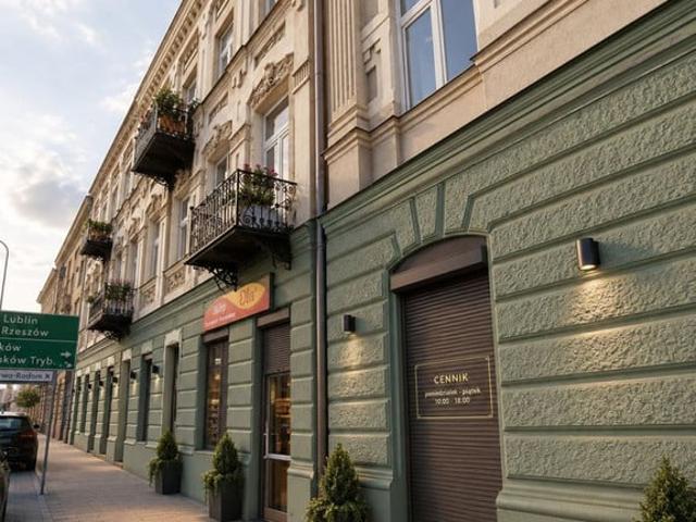 Dom na sprzedaż w Radom, Mazowieckie