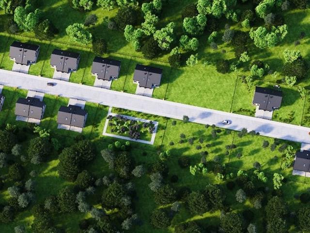 Dom na sprzedaż w Radom, Mazowieckie