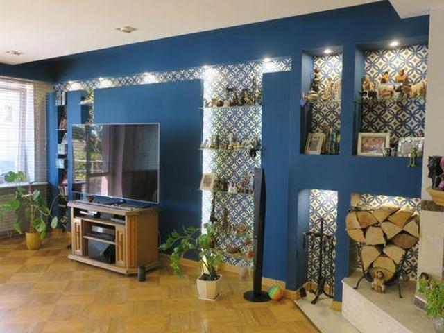 Dom na sprzedaż w Radom, Mazowieckie