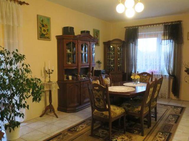 Dom na sprzedaż w Radom, Mazowieckie