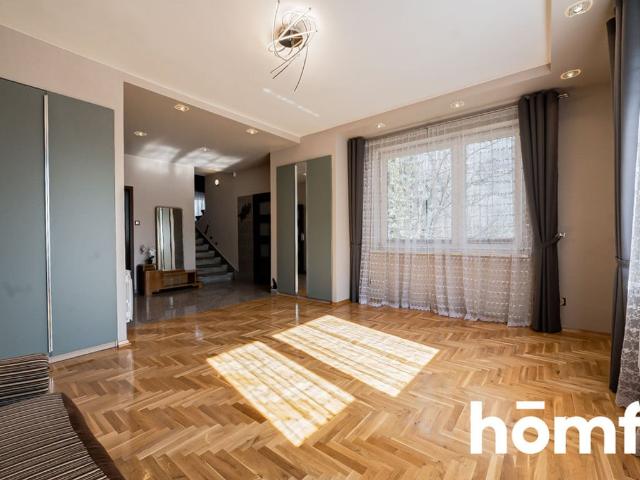 Dom na sprzedaż w Radom, Mazowieckie