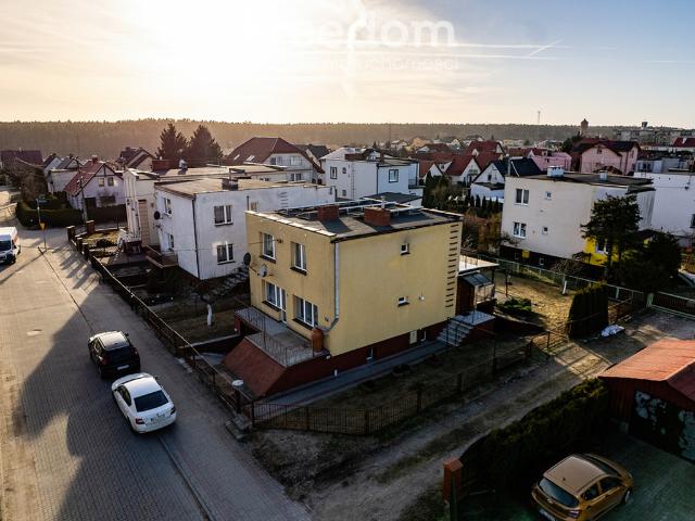 Dom na sprzedaż w Iława, Warmińsko-mazurskie